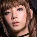詩乃