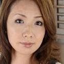 篠原涼