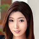 篠原ゆか