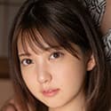 四宮ありす