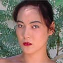 篠宮恭子