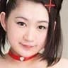 篠宮桜良