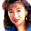篠崎さとみ
