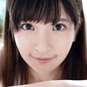 汐乃木あやみ