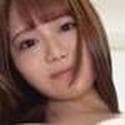 白橋りほ