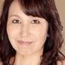 白井博子