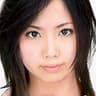 白井ひとみ