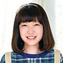 白井桃
