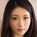 白井ユリ