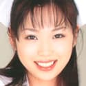 白石綾