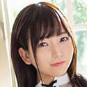 白石カンナ