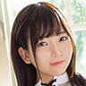 白石カンナ