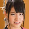 白石麻友