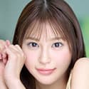 白石菜実