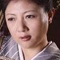 白石玲子