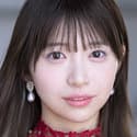 白石るな