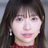 白石るな