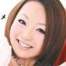 白石優