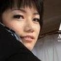 白河美夕