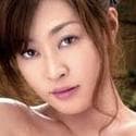 白川れいこ