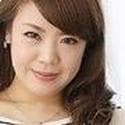 白河里奈