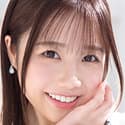 白森くるみ