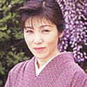 白鳥京子