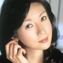 白鳥涼子