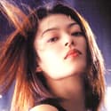 白鳥智恵子