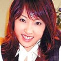 白鳥優香