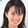 白城りさ
