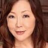 白美たま子
