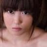 白咲まどか