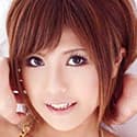 雫パイン