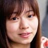 園田かのこ