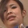 園田セイラ
