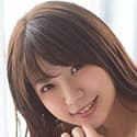 末永あいり