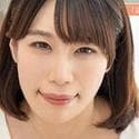菅日菜子