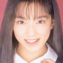 杉本麗奈