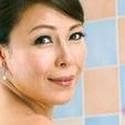 杉本りさ