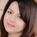 杉咲ひばり