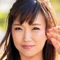 杉浦美帆