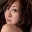杉山えりな