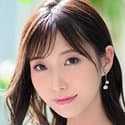 鷲見すみれ