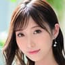 鷲見すみれ
