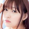 周防ゆきこ