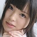 鈴香