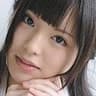 鈴香