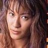 鈴木亜莉沙