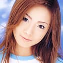 鈴木彩